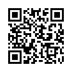 MS3470L18-8B QRCode