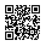 MS3470L1832PW QRCode