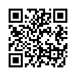 MS3470L188PL QRCode