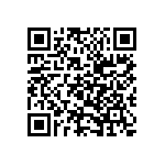 MS3470L20-16PW-LC QRCode