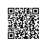 MS3470L20-39PW_277 QRCode