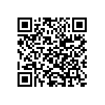 MS3470L20-39PY-LC QRCode