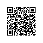 MS3470L20-39P_277 QRCode