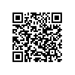 MS3470L20-39SX-LC QRCode