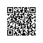 MS3470L20-39SXLC QRCode