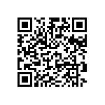 MS3470L20-39SY-LC QRCode