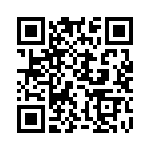 MS3470L20-39SZ QRCode