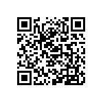 MS3470L22-41P-LC QRCode