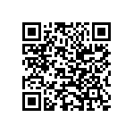 MS3470L22-41PLC QRCode