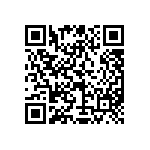 MS3470L22-41PW_277 QRCode