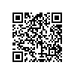 MS3470L22-41PX-LC QRCode