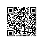 MS3470L22-41PY-LC QRCode