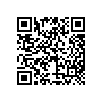 MS3470L22-55PX_277 QRCode