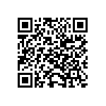 MS3470L22-55PY-LC QRCode