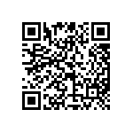 MS3470L22-55SW_277 QRCode