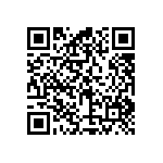 MS3470L22-55SZ-LC QRCode