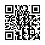 MS3470L22-55SZ QRCode