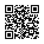 MS3470L24-19AX QRCode