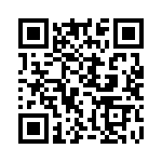 MS3470L24-19PX QRCode