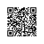 MS3470L24-19SW-LC QRCode