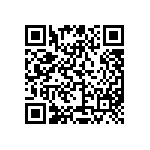 MS3470L24-31SY_277 QRCode