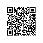 MS3470L24-61PZ_277 QRCode