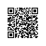 MS3470L24-61P_277 QRCode