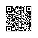 MS3470L24-61S-LC QRCode