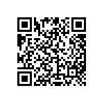 MS3470L24-61SW_277 QRCode