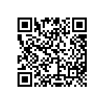 MS3470L24-61SX_277 QRCode