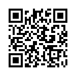 MS3470L2419SL QRCode