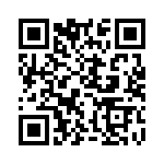 MS3470L833SL QRCode