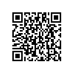 MS3470W10-6A_277 QRCode