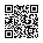 MS3470W10-6B QRCode