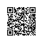 MS3470W12-10AW_277 QRCode