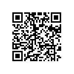 MS3470W12-10AY_277 QRCode