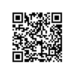 MS3470W12-10AZ_277 QRCode