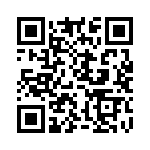 MS3470W12-10BW QRCode