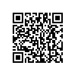 MS3470W12-10P-LC QRCode