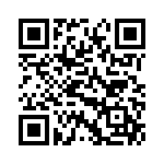 MS3470W12-10SX QRCode