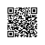 MS3470W12-10SY-LC QRCode