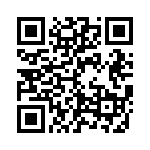 MS3470W12-3AY QRCode