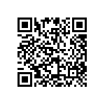 MS3470W12-3A_277 QRCode