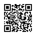 MS3470W12-3BY QRCode