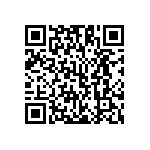 MS3470W12-3P-LC QRCode