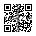 MS3470W12-3PY QRCode