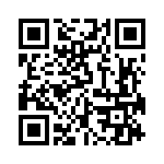 MS3470W12-3SY QRCode