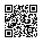 MS3470W12-8PW QRCode