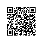 MS3470W12-8PW_277 QRCode