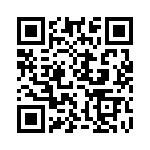 MS3470W12-8PX QRCode